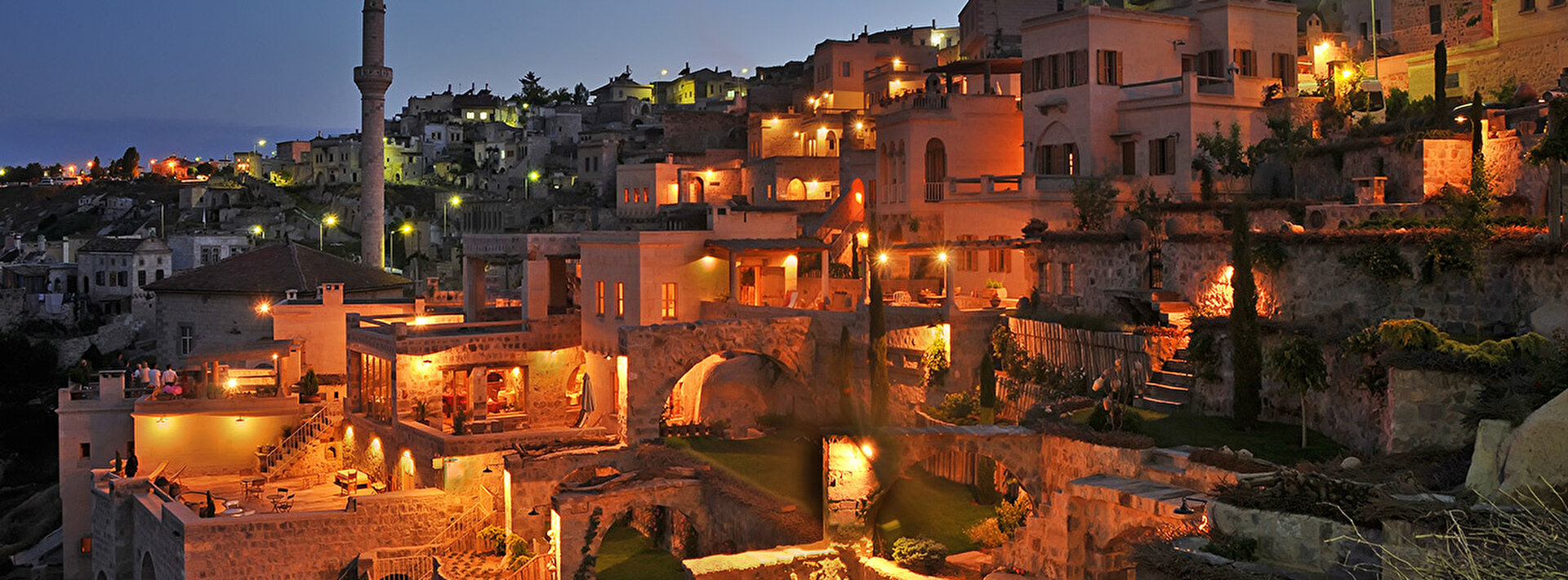 1350x500px-Argos-Hotel-Cappadocia-D (1).jpg